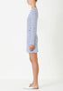 Resource Mini Dress