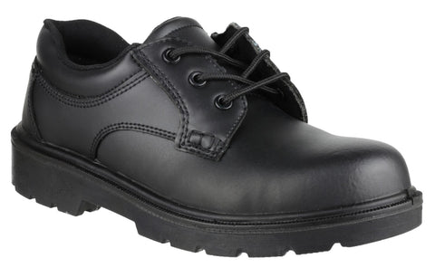 Amblers FS38c Composite Safety Shoes