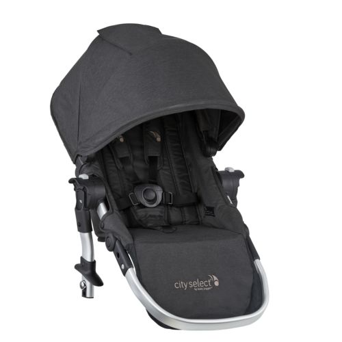 Baby Jogger City Select 2nd Seat 2019