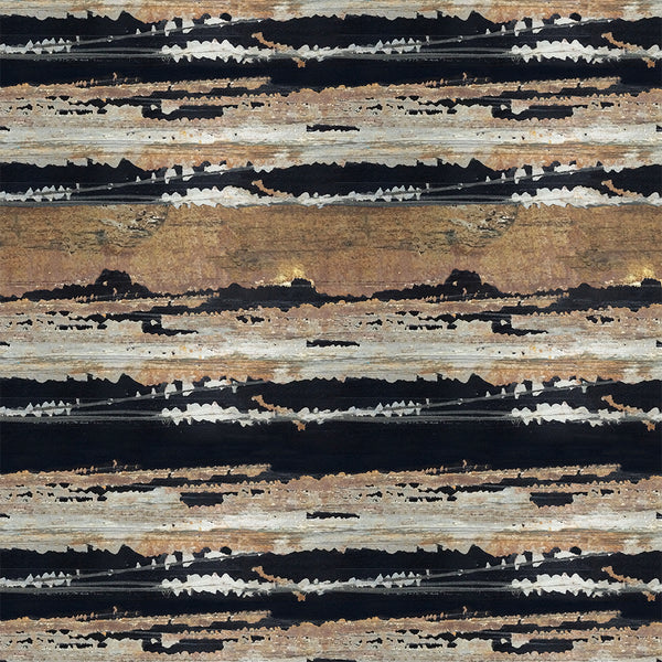 City Textures wallpaper