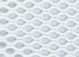 Nylon Netting