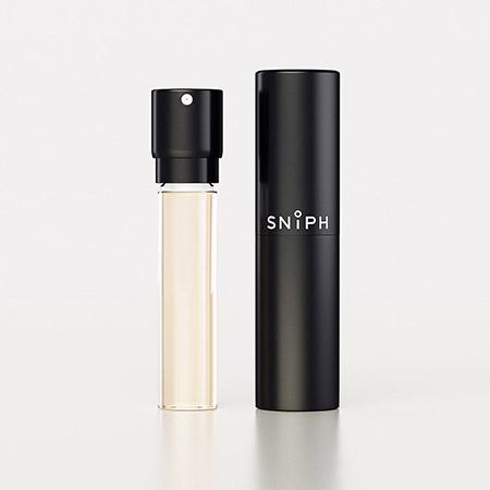 Gallivant - Berlin EdP