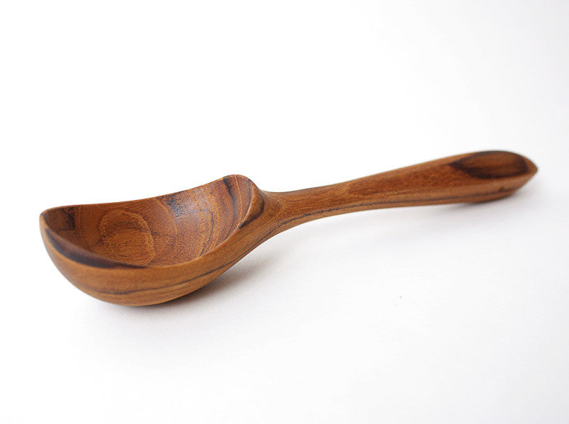 Ice Cream Scoop