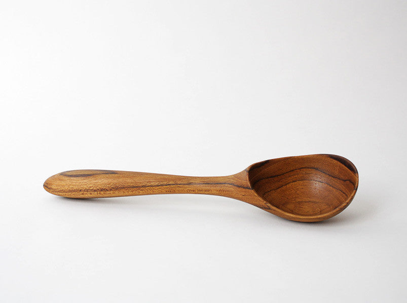 Ice Cream Scoop