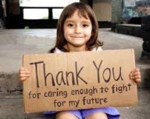 Add a Donation - Moms Across America