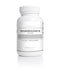 Pregnenolone SR 100 mg
