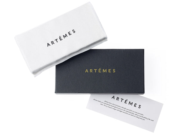 Artemes The Knockout lash