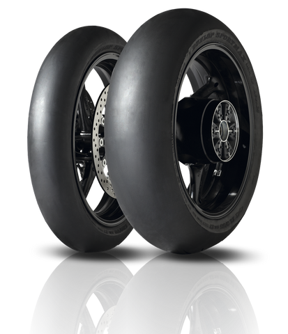 Michelin tyres - Euro