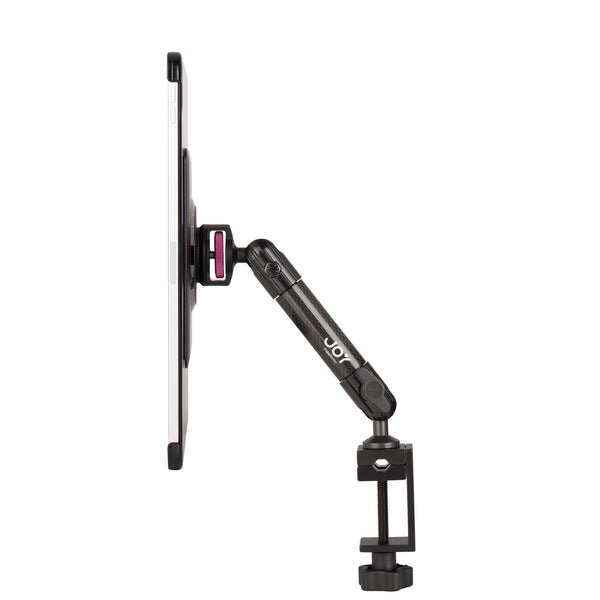 mount-bundles - MagConnect C-Clamp Mount for iPad Pro 11" - The Joy Factory