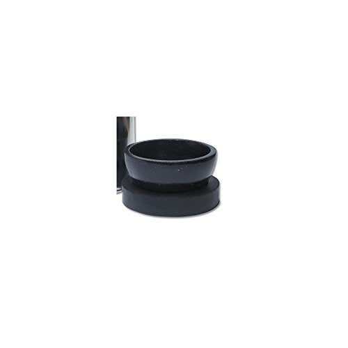 Deep 5 Pitch Bowl - shopvistar