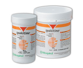 Ipakitine 60 g-180 g