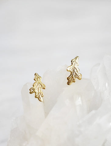 bumble midi ring