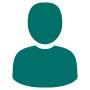 Customer Profile Image