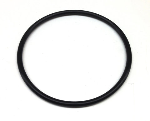 O-Ring for Water Filters using 3" filters fits LW I, II, III and more