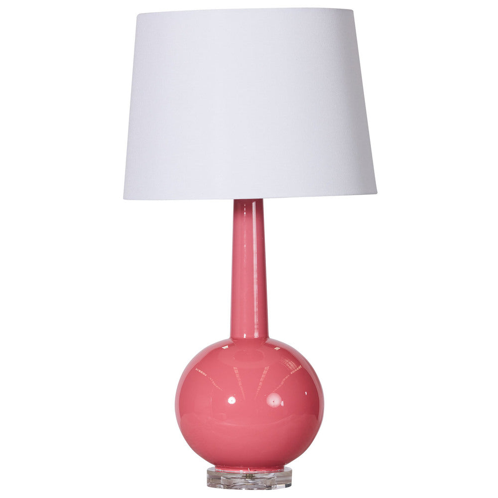 Daphne Lamp Daphne Lamp
