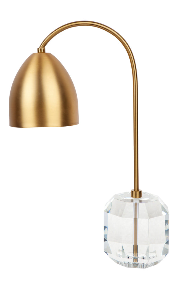 Dolce Desk Lamp Dolce Desk Lamp