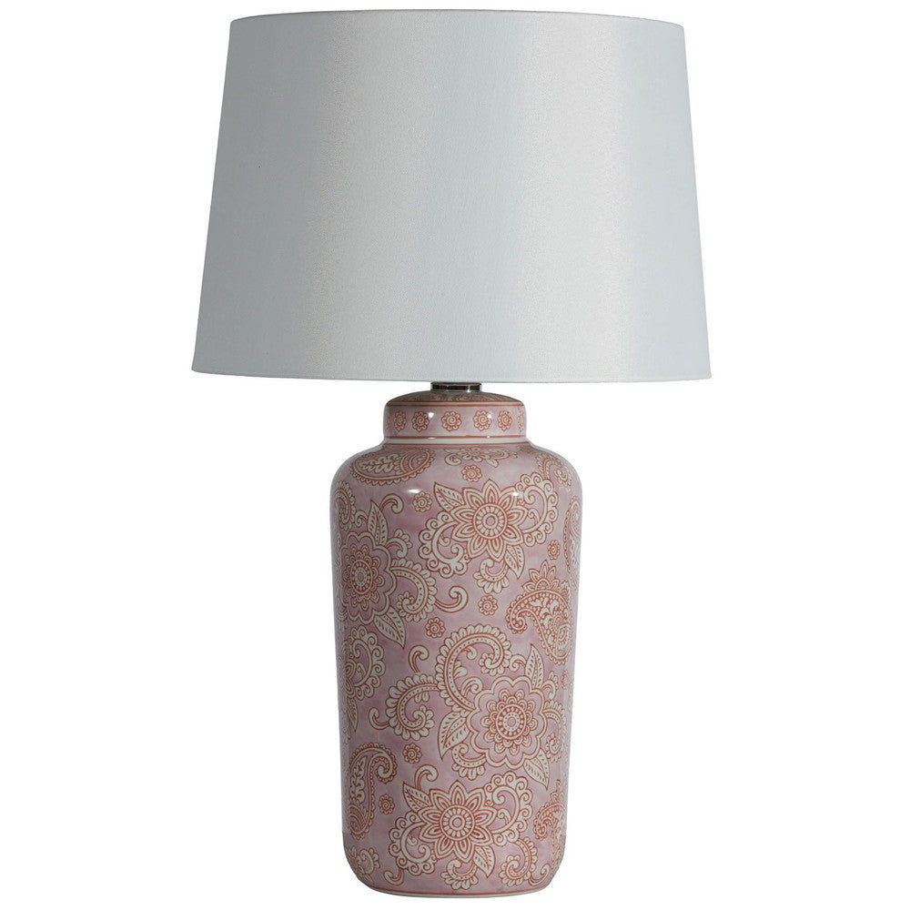 Amara Lamp Amara Lamp