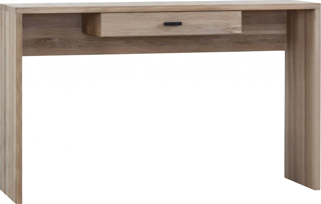 Kiefer Console Table Kiefer Console Table