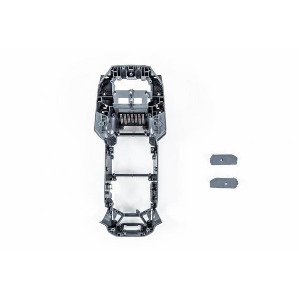 Mavic Middle Frame