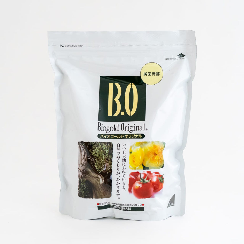Biogold Original