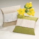 Eco-Friendly, Pet Journey Earthurn, Biodegradable