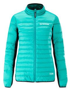 Dark Teal