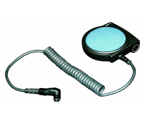 Dräger Com-Control unit 400ML/SE120