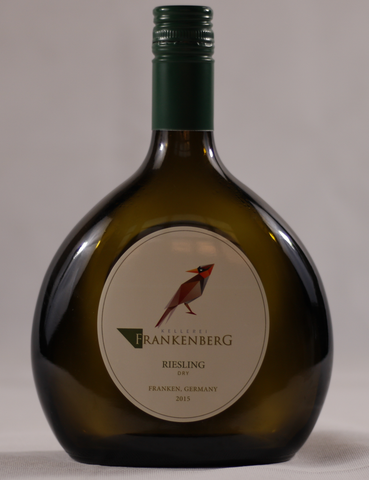 Riesling