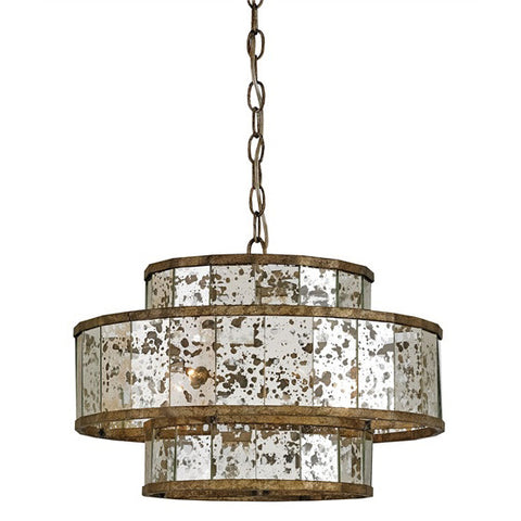 Daniella Chandelier, Small