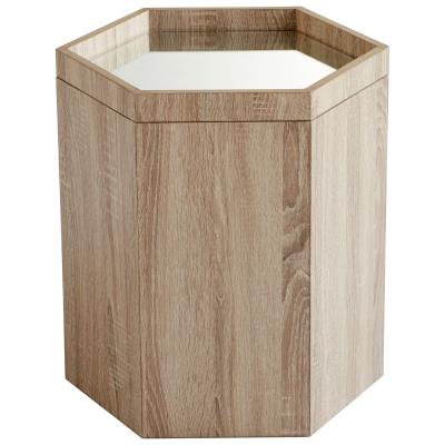 Beya Tray Table