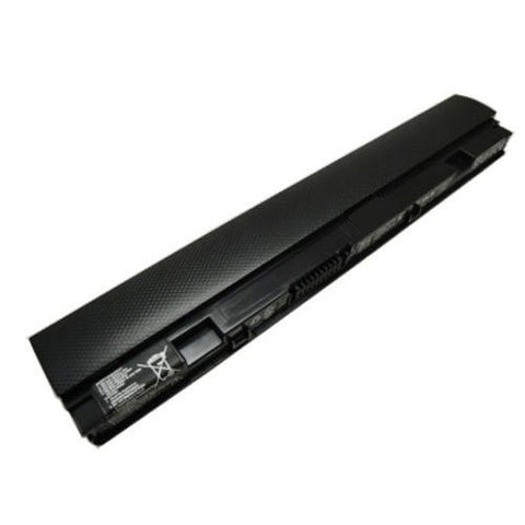 Amsahr® Superior Quality Replacement Battery for ASUS A32-X101, A31-X101, EEE PC X101 Series, EEE PC X101C, EEE PC X101CH, EEE PC X101H (3 Cell, 2600 mAh)