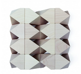 Naef Tawa Blocks