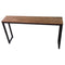 Ferris High Table 170 x 35 (Light)