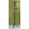 Scania Cactus Hatstand - Black wash