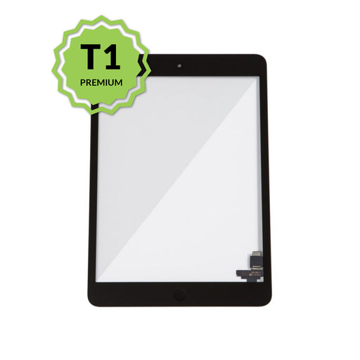 iPad Mini 1 and 2 Digitizer - T1