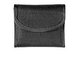 Bianchi Glove Pouch