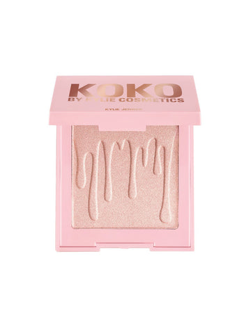 High Gloss Set