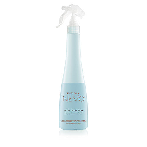 Pravana Nevo Intense Therapy Leave-In 10.1 oz