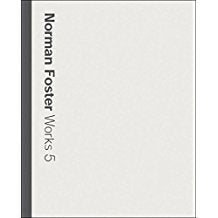 Norman Foster: Works