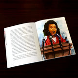 Women Who Broke the Rules: Coretta Scott King