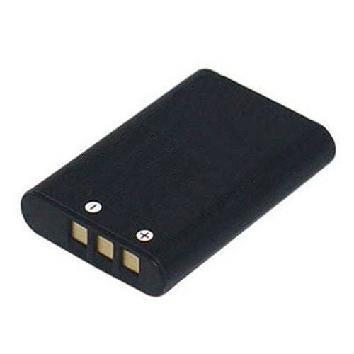 Promaster D-LI78 Battery - Replacement for Pentax D-LI78