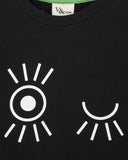 Blink Sweatshirt