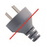 NON-ELECTRIC