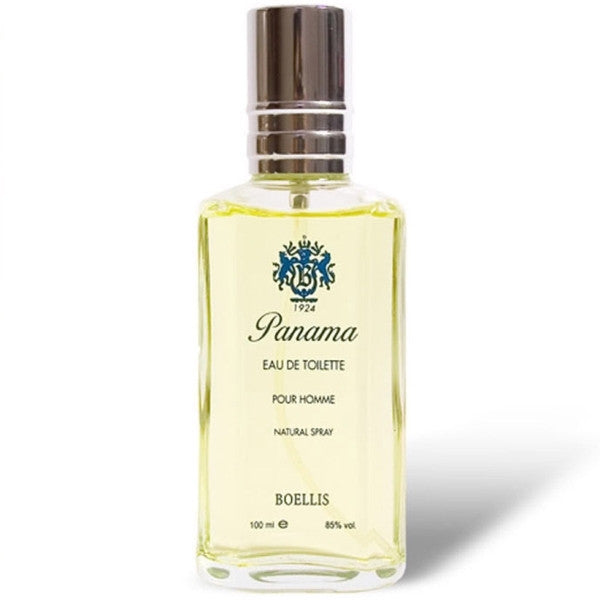 Boellis Panama 1924 EDT (100ml)