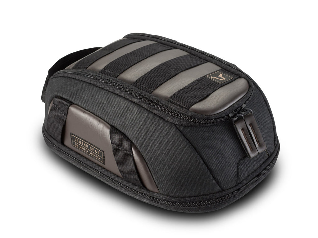 Legend Gear LT1 Tank bag 5,5 lts.