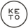 Ketogenic Fermented Cacao Powder | Organic | Raw from Wildly Organic is Ketogenic