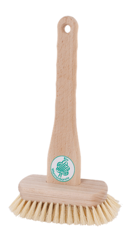 Bathtub Brush