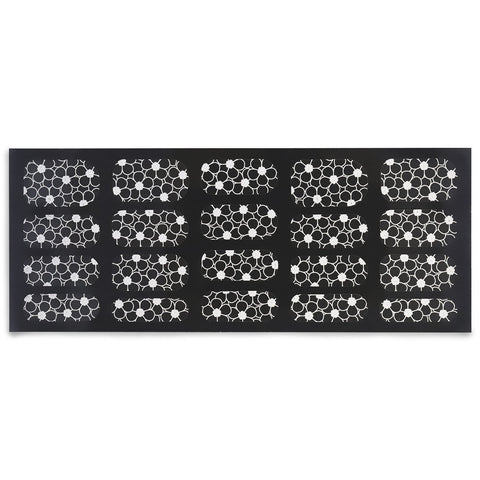 Sticker Sheet - 96498