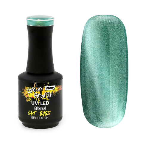 Ethereal - UGGP-CE033 15ml