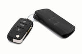 Key Cover Plus